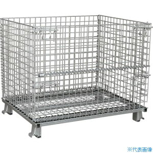 �����R�[�p���b�g �p���{�b�N�XL2 L2(7685173)[�@�l����][������]