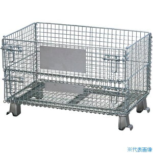 R[pbg p{bNXJ1 J1(7685190)[@l][]