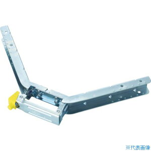 R[pbg lXeBObNplXbN_u Sω׏d500kg WNRW(7685238)