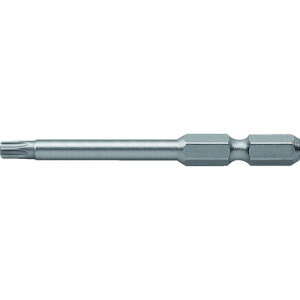 ��TRUSCO �w�N�X���[�u�r�b�g���tMG�t T25X65H THBT2565(7686935)