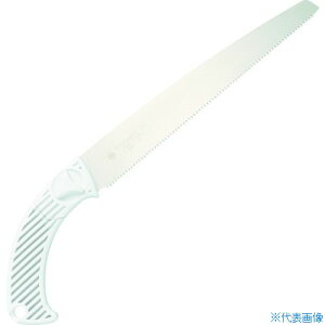 RAZORSAW EG|25P(rpCv) 121(7691289)