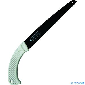RAZORSAW EdCHp EG|25STCfBO\[ S380mm 122(7691297)[ʓrς][@l][O]