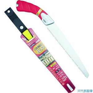 RAZORSAW ؍Hp ZNgg S340mm 163(7691394)