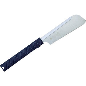 RAZORSAW 180n 290(7691467)