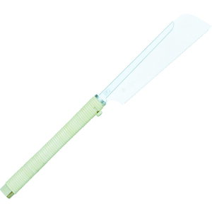 RAZORSAW A^ 300(7691513)