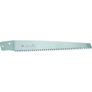 RAZORSAW ؔ270 ֐n S719(7692439)