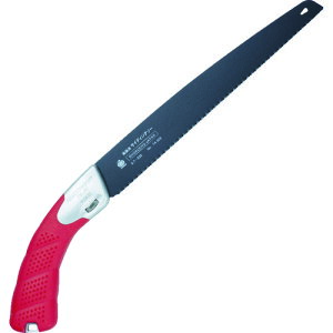 ■RAZORSAW 水道・電気工事用鋸 窯業系サイディングソー 刃長250mm 全長340mm TA001(7692552)