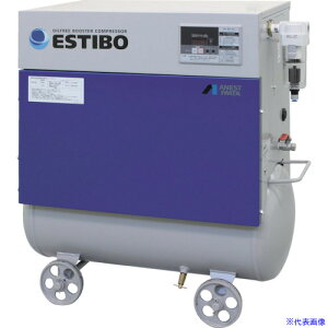 AlXgc ICt[^u[X^RvbT 1.5KW 50Hz EFBS15BF10M5(7695225)[@l][]