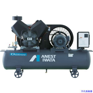 ���A�l�X�g��c ���V�v���R���v���b�T(�^���N�}�E���g�E�I�C���t���[�^�C�v)60Hz ���[�^�[�o��2.2kW TFP22CF10M6(7695276)[�@�l����][������]