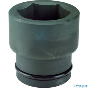 ��FPC �C���p�N�g �V���[�g �\�P�b�g �����p38.1mm �Ε�50mm 1.12WS50(7695519)[�����ʓr�����ς�][�@�l����]