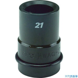 ��FPC �C���p�N�g �܃i�b�g�p �\�P�b�g �����p25.4mm 4�p�Ε�19mm 11WAQ19(7695691)