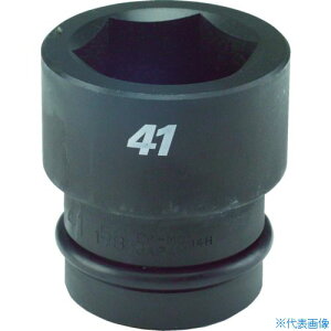 ��FPC �C���p�N�g �V���[�g�\�P�b�g�����p25.4mm�Ε�50mm 11WS50(7696086)