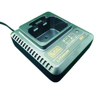 B+D 36V[d LC36NJP(7697694)