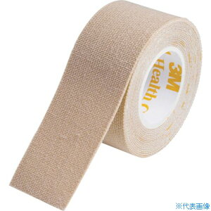 ��3M �l�N�X�P�A �L�k����z�e�[�v 25mm×2m MT25NN(7698445)