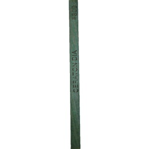 ��SOWA �Z���g���_�C�� �Z���~�b�N�_�C�������h�u�� 1X2X100 #800 CSDI81002(7698801)