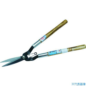 hEJ 炭L^Ő S520mm 0108(7699913)