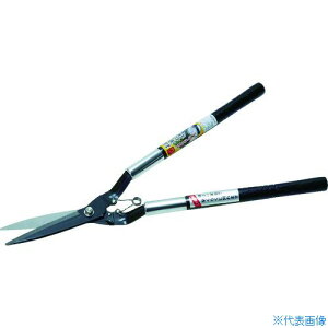 hEJ Ub\[L^G S580mm 0126(7699956)