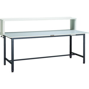 ��TRUSCO �y�׏d��Ƒ�(300kg)AE�^ 1800X750XH1044(�S��) ��I�t �����O�O���[���F RAE1800YURBYG(7702728)[�@�l����][������]