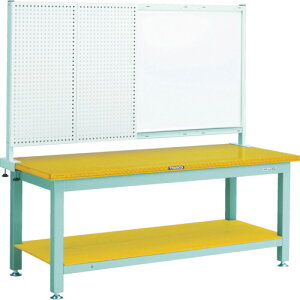 ��TRUSCO �d�׏d��Ƒ�(3000kg)TW�^ 1200X750XH1740(�S��) �O�p�l���t �O���[���F STW1200P1(7703490)[�@�l����][������]