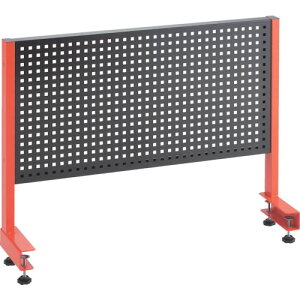 ��TRUSCO TFAE�^��Ƒ�p�O�p�l�� 1202X665 �� TFCP1200(7703651)[�����ʓr�����ς�][�@�l����][����]