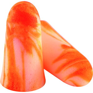 MOLDEX ĝĎ SOFTIES 6600 R[h 6600(7704798)