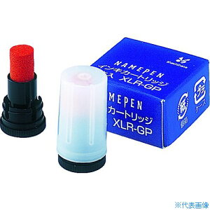 V`n^ l[yJ[gbWCL  XLRGP5(7710160)