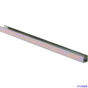 ��HELM �j�R 23/24���K�C�h���[�� 1820mm 234HEG1820(7710640)[�����ʓr�����ς�][�@�l����]