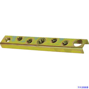 HELM jR 24hAnK[pv[g ؔp 24HEPLW(7711221)