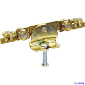 HELM jR 25hAnK[p xAO p 25HE4WHBA(7711361)