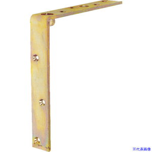 HELM jR 26hAnK[pv[g ܏ؔp 26HEPLWF(7711913)