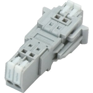 ���T�g�[�p�[�c 2�s�[�X�^�X�N�����[���X�[�q�� SL-4000-AS�V���[�Y SL4000AS2PGY(7712863)