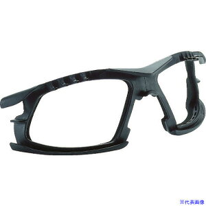 bolle SAFETY bVpV[KXPbg 1652318(7724837)