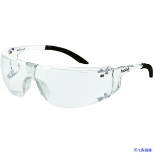 bolle SAFETY J[u NAY 1653801A(7724888)