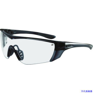 bolle SAFETY T_[ NAY(JIS) 1654001JP(7724900)