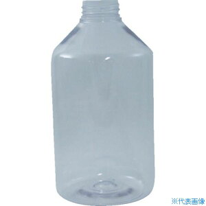 TAKEMOTO PMP-700 No.1(N) 2520090001(7725787)