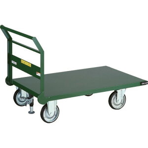 ��TRUSCO �|�S���^���� 1400X750 ���d���L���X�^�[ L�X�g�b�p�[�t SH1LNESS(7726341)[�@�l����][������]