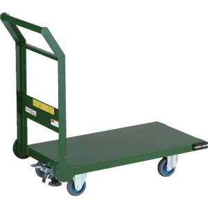 ��TRUSCO �|�S���^���� 800X450 ��100�G�A�L���X�^�[ L�X�g�b�p�[�t SH3NACSS(7726457)[�@�l����][������]
