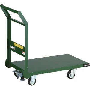 ��TRUSCO �|�S���^���� 800X450 ��100�v���X�� L�X�g�b�p�[�t SH3NSS(7726473)[�@�l����][������]