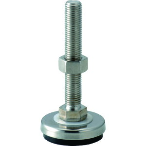 SUGATSUNE (200140605)ADWS40-8-60 XeX|AWX^[ ADWS40860(7727780)