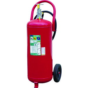 NDC ABCΊ ԍڎ^50^ PAN50WXE(7729880)[ʓrς][@l][]