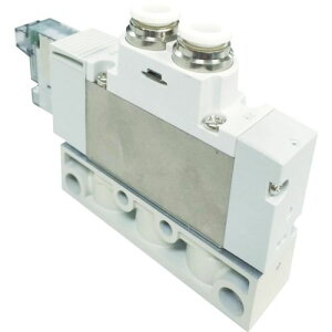 ��CKD �p�C���b�g��5�|�[�g�� 4GA�E4GB�V���[�Y 4GA410RC83(7731159)