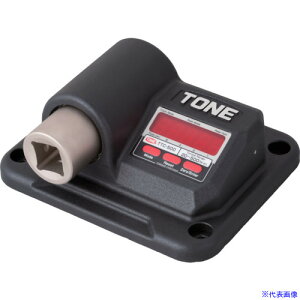 ��TONE �g���N�����@ �g���N�`�F�b�J�[ �g���N����͈�20�`500N�Em TTC500(7731728)