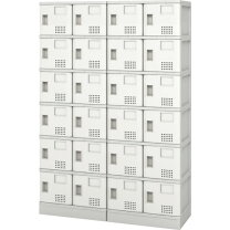 楽天市場】アイリス チトセ ロッカーの通販