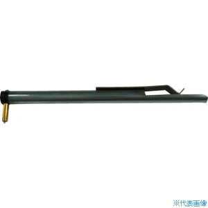 ���������� �����ւ��e���`�󑪒�q �ėp����p 0102501(7735995)