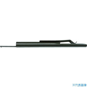 ���������� �����ւ��e���`�󑪒�q �ɍ׌��E�M�A�t�����N 0102511(7736002)