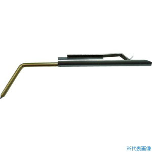 ���������� �����ւ��e���`�󑪒�q �R�[�i�[�E���� 0102514(7736011)