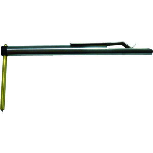 ���������� �����ւ��e���`�󑪒�q �[�a�ER�a DM43815(7736061)