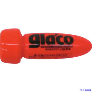 glaco ʂʂKR nfL 04951(7736355)