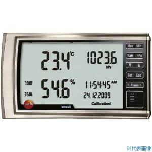 TESTO ㉷xv testo 622 TESTO622(7736908)