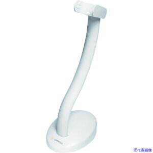 UgEX VO[dX^h(300mA AC/DCA_v^[t) 730981(7737572)[ʓrς][@lEƏ][[J[]